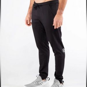 Virus Au25 | Bioceramic Bolt Pant